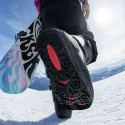 Rift Snowboard Boot - 2026 - Men's