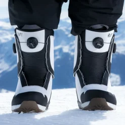 Rift Snowboard Boot - 2026 - Men's