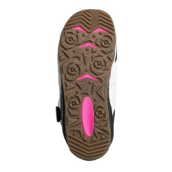 Rift Snowboard Boot - 2026 - Men's