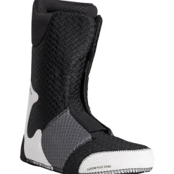 Rift Snowboard Boot - 2026 - Men's