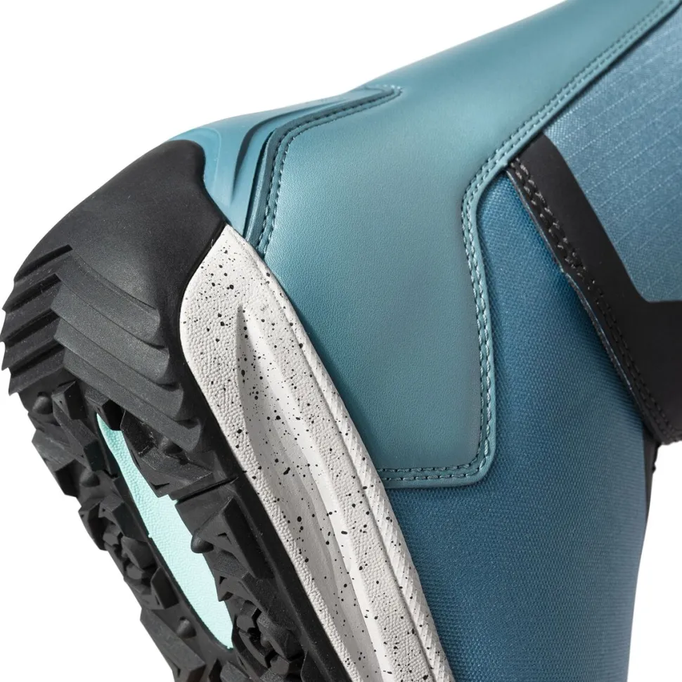 Rift Snowboard Boot - 2026 - Women's
