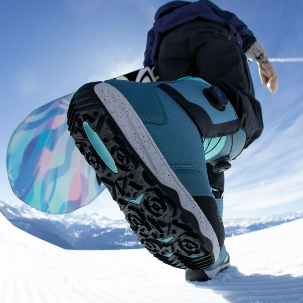 Rift Snowboard Boot - 2026 - Women's