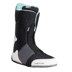 Rift Snowboard Boot - 2026 - Women's