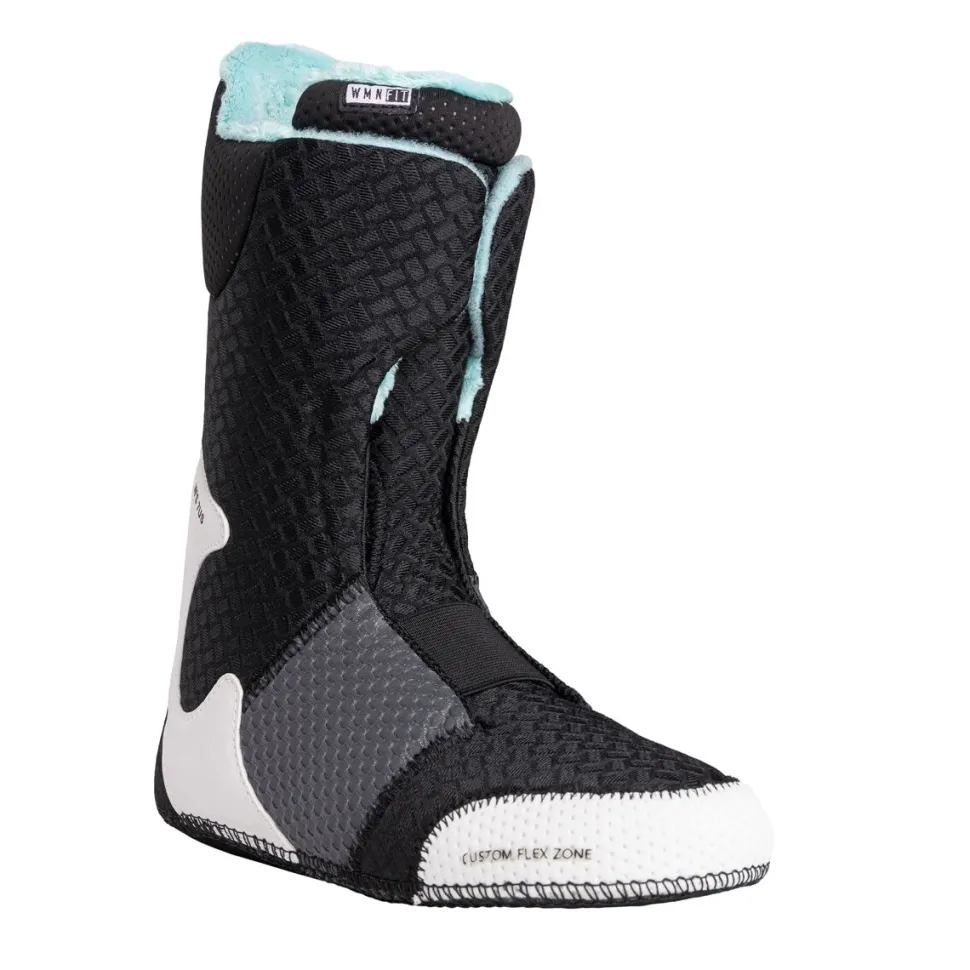 Rift Snowboard Boot - 2026 - Women's