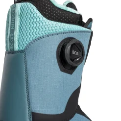 Rift Snowboard Boot - 2026 - Women's