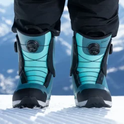 Rift Snowboard Boot - 2026 - Women's