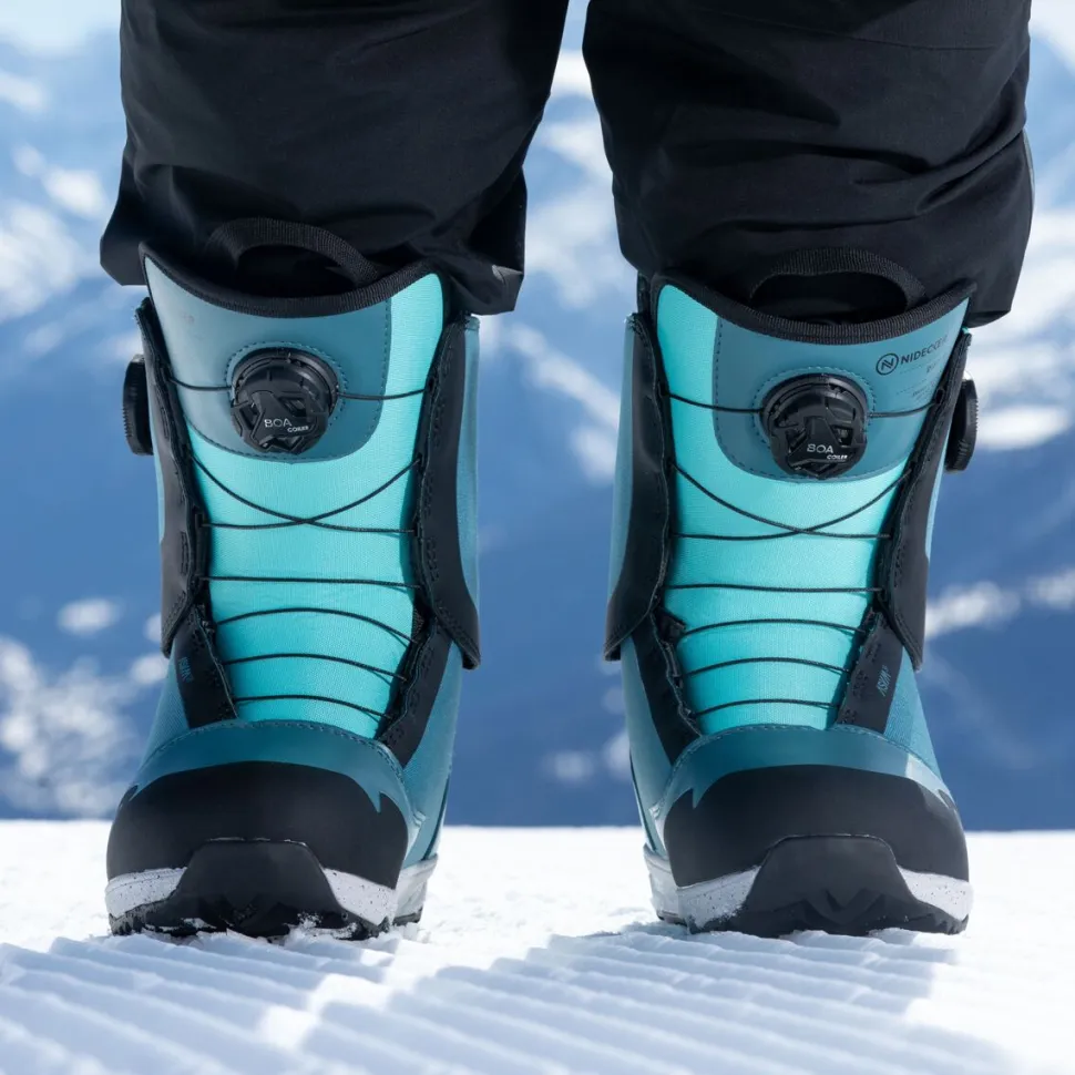 Rift Snowboard Boot - 2026 - Women's