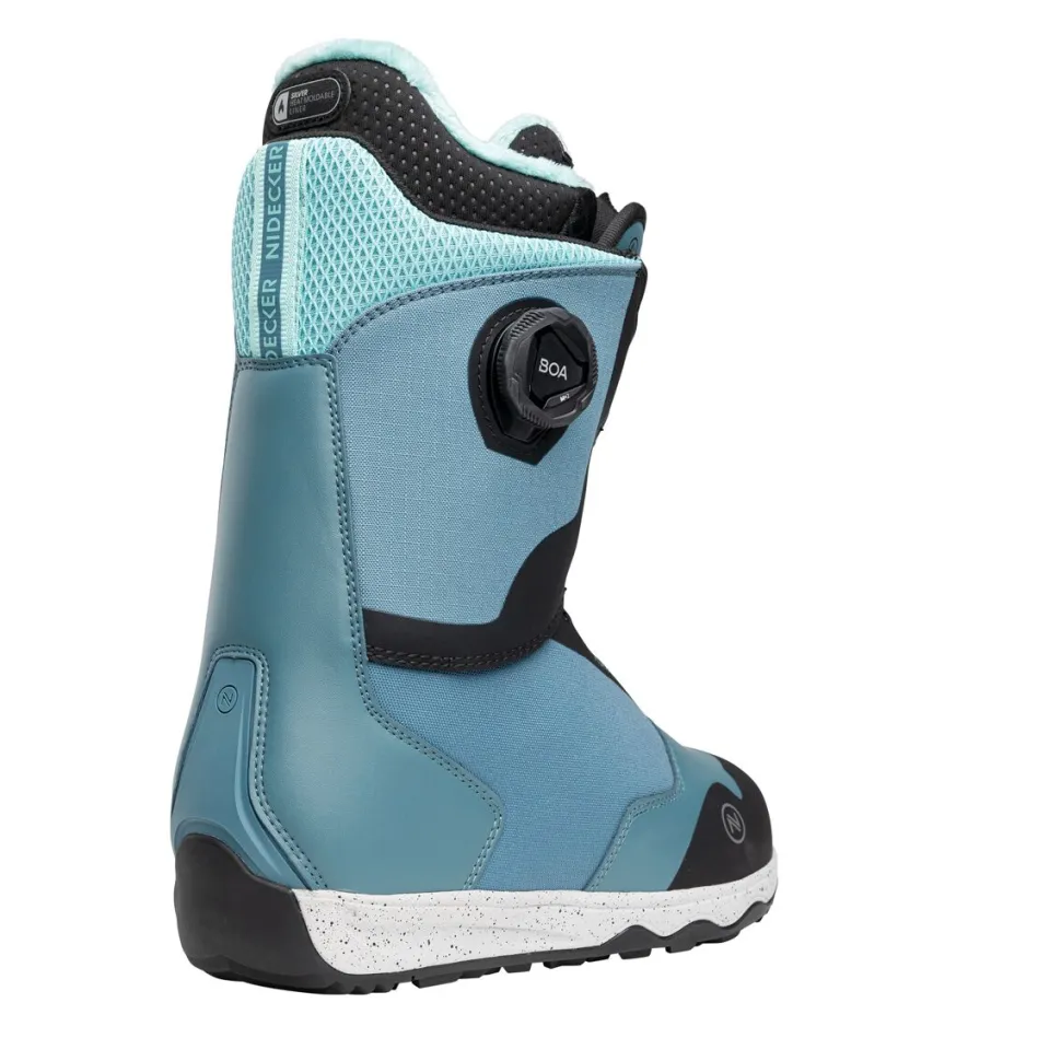 Rift Snowboard Boot - 2026 - Women's