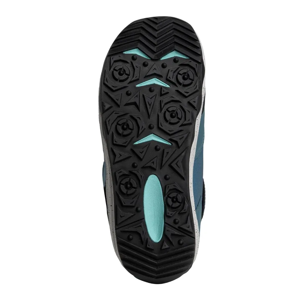Rift Snowboard Boot - 2026 - Women's