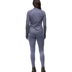 Riga III Top - Women's