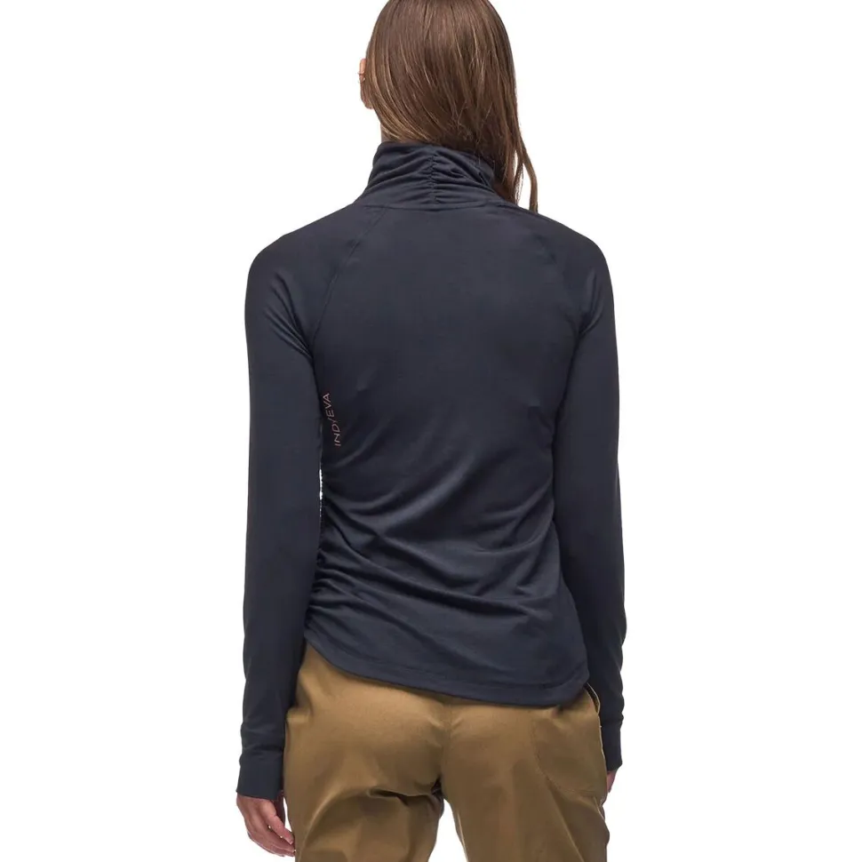 Riga III Top - Women's
