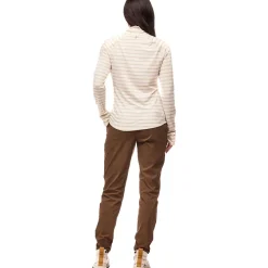 Riga III Top - Women's