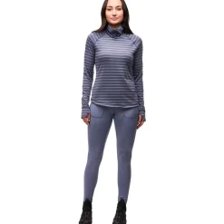 Riga III Top - Women's