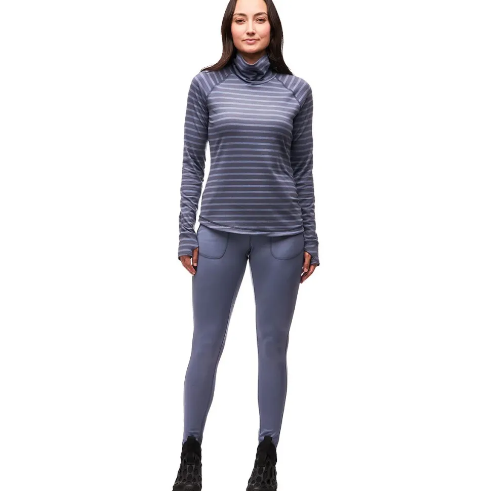 Riga III Top - Women's