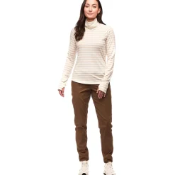 Riga III Top - Women's