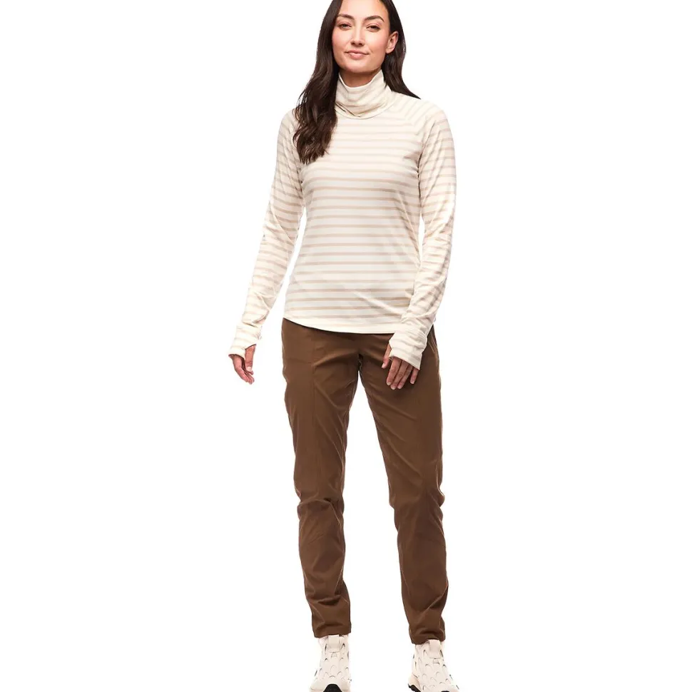 Riga III Top - Women's