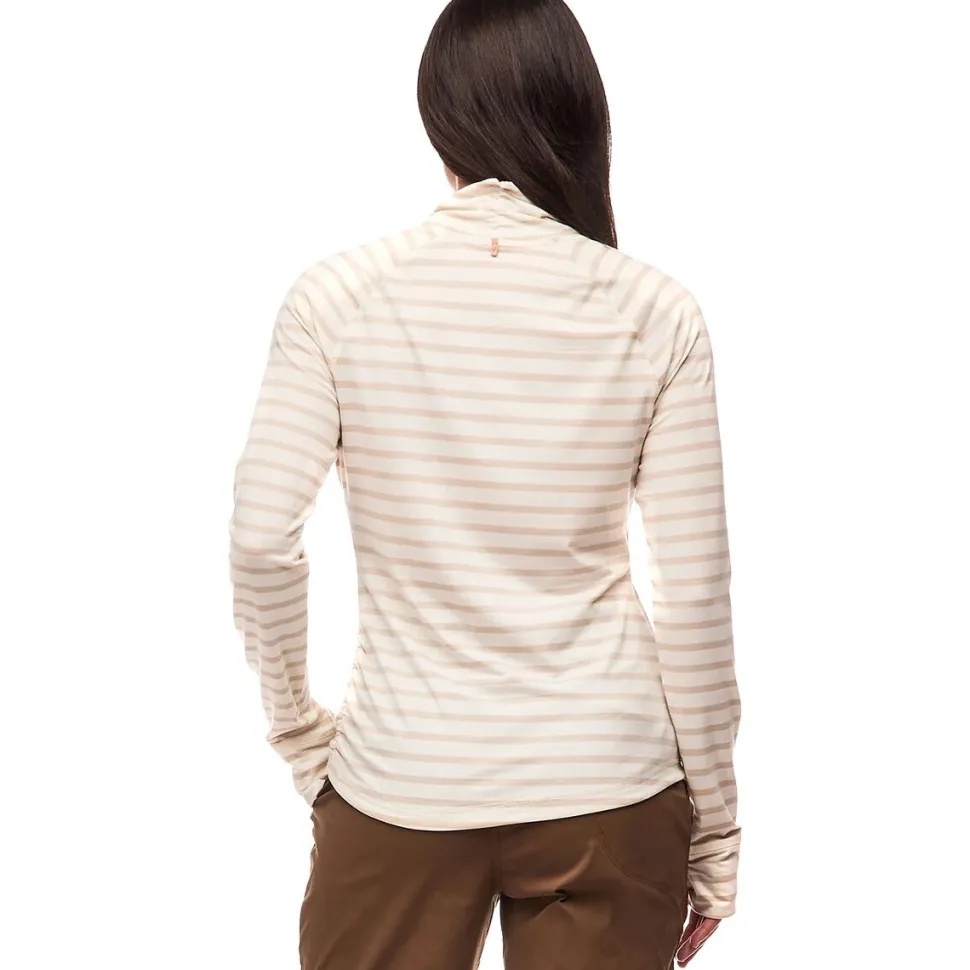 Riga III Top - Women's