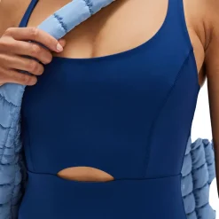 Righteous Runsie - Women's