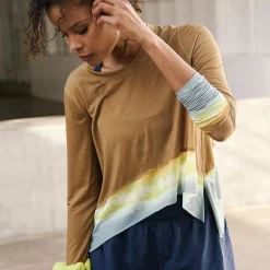 Righteous Runsie - Women's
