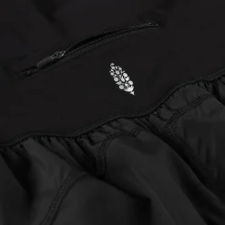 Righteous Runsie - Women's