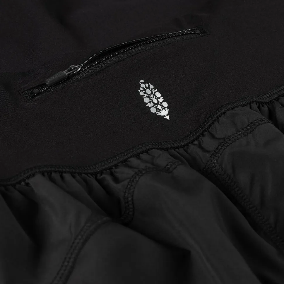 Righteous Runsie - Women's