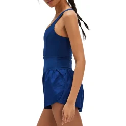 Righteous Runsie - Women's