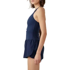 Righteous Runsie - Women's