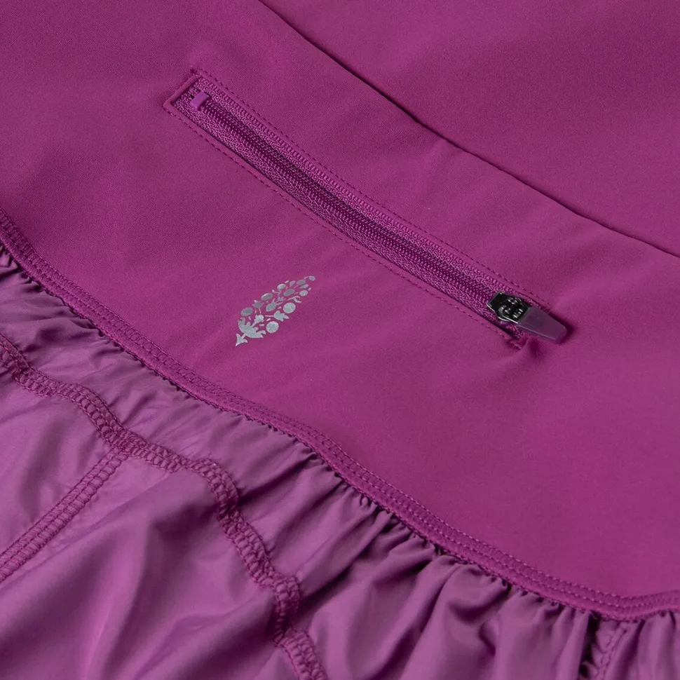 Righteous Runsie - Women's