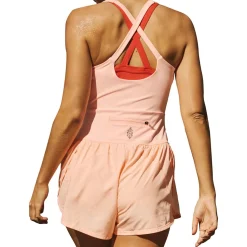 Righteous Runsie - Women's