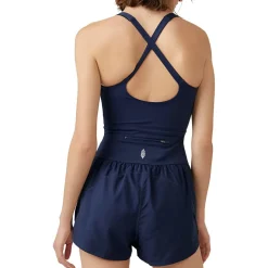 Righteous Runsie - Women's