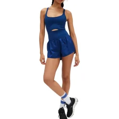 Righteous Runsie - Women's