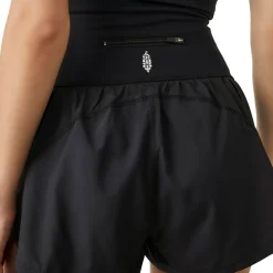 Righteous Runsie - Women's