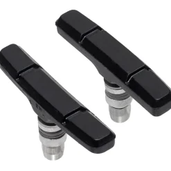 Rim Brake Pads