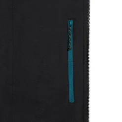 Rime Air IN Hybrid Hooded Jacket - Men's