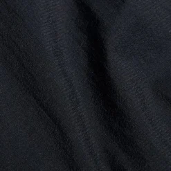 Rime Air IN Hybrid Hooded Jacket - Men's