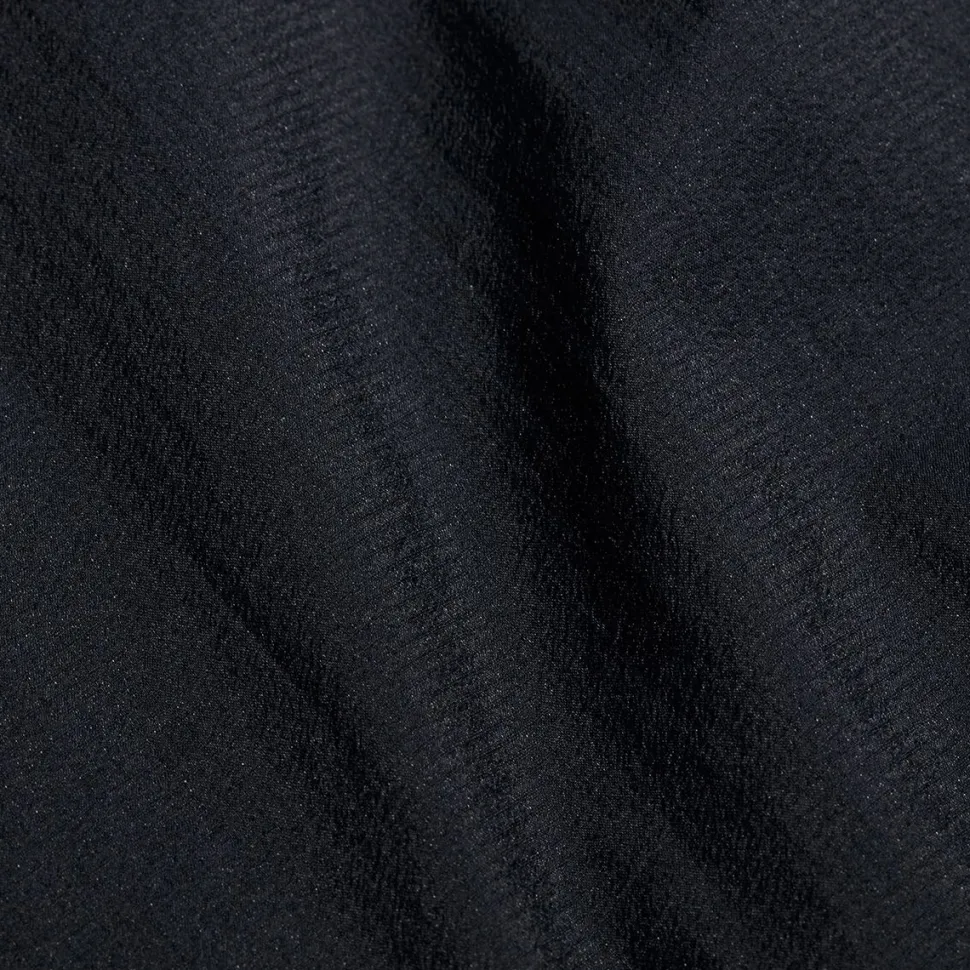 Rime Air IN Hybrid Hooded Jacket - Men's