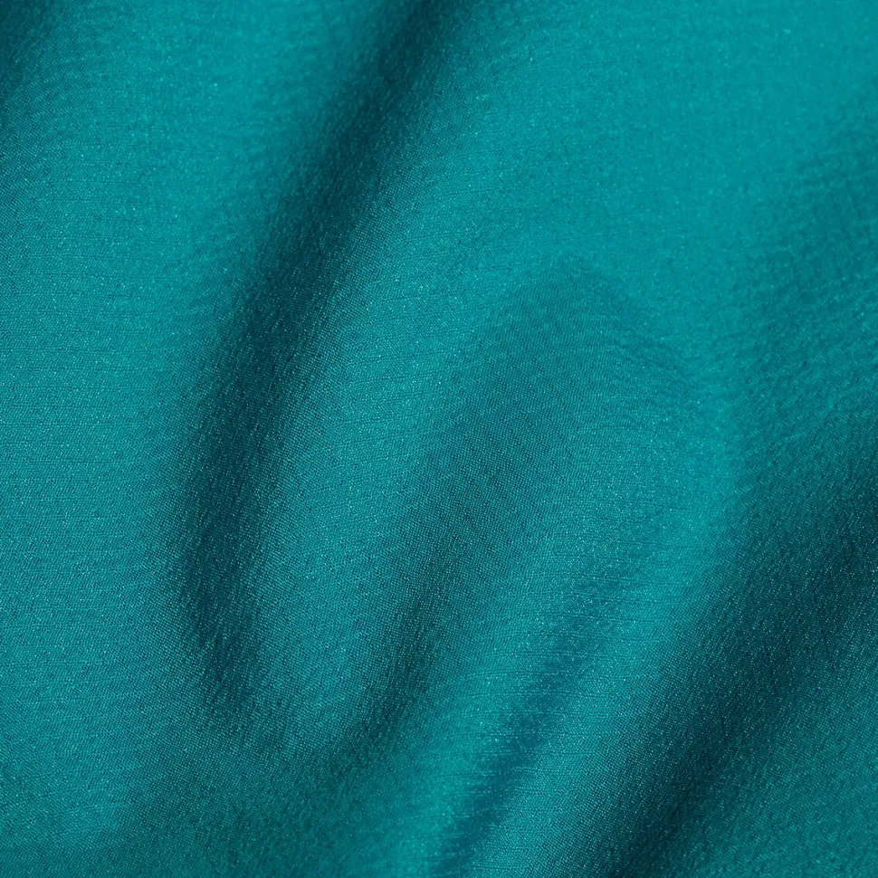 Rime Air IN Hybrid Hooded Jacket - Women's
