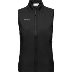Rime Air IN Hybrid Vest - Women's