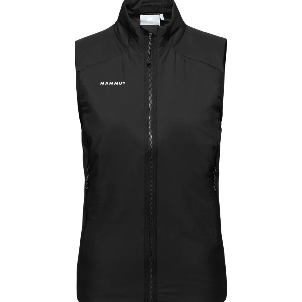 Rime Air IN Hybrid Vest - Women's