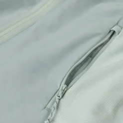 Rime Air IN Hybrid Vest - Women's