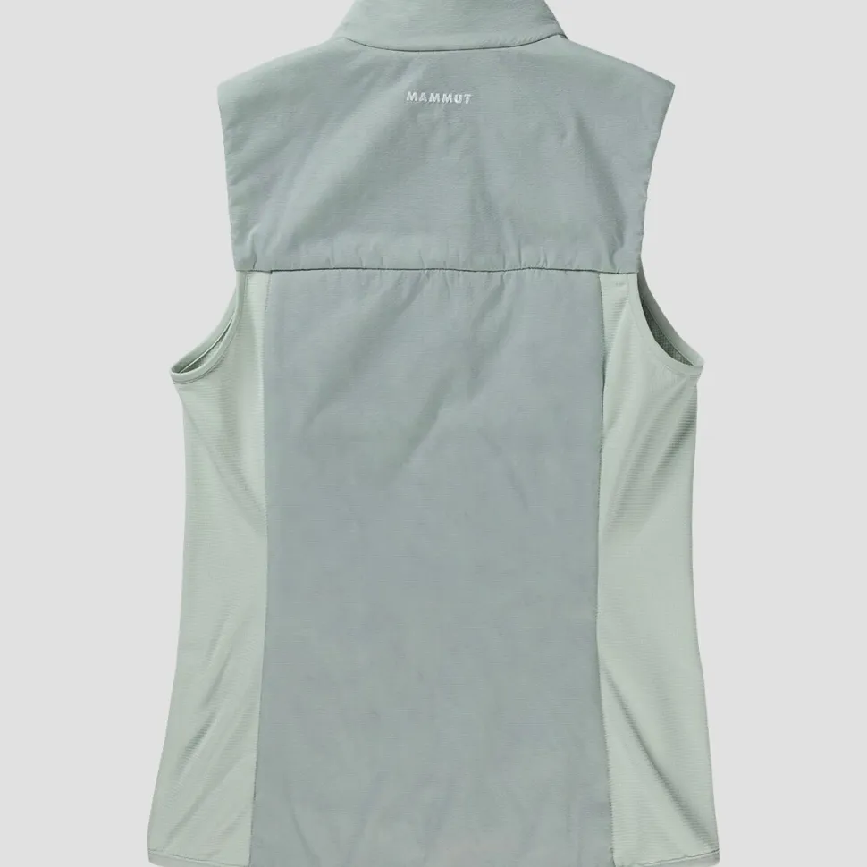 Rime Air IN Hybrid Vest - Women's