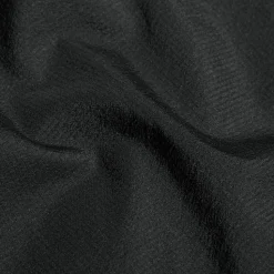 Rime IN Hooded Jacket - Men's
