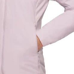 Rime Light IN Flex Hooded Jacket - Women's