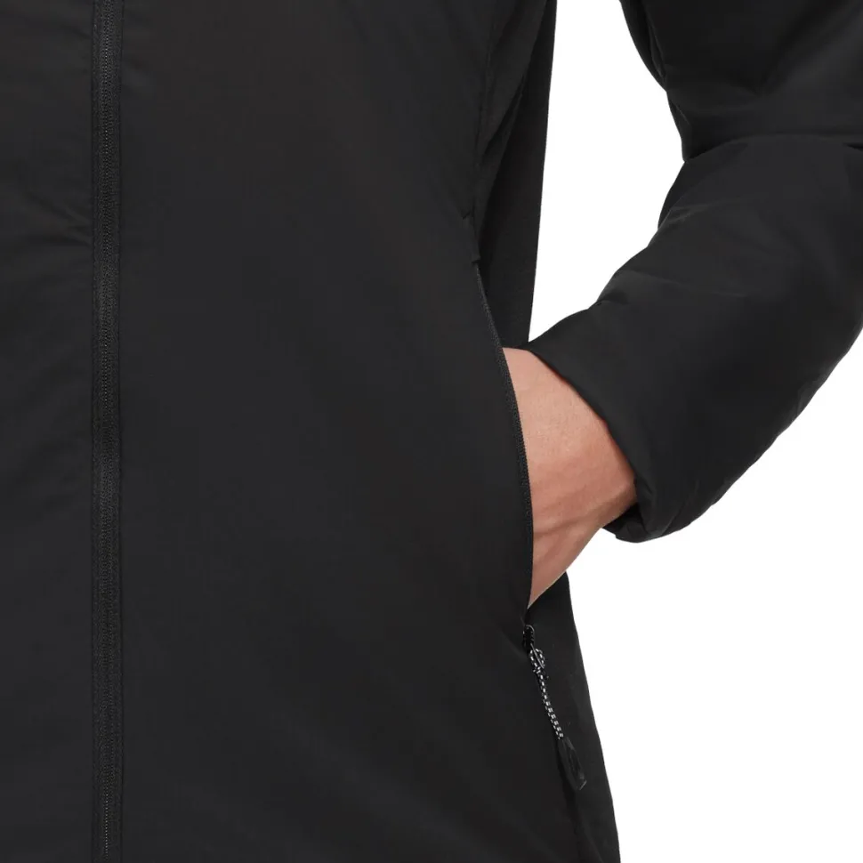 Rime Light IN Flex Hooded Jacket - Women's