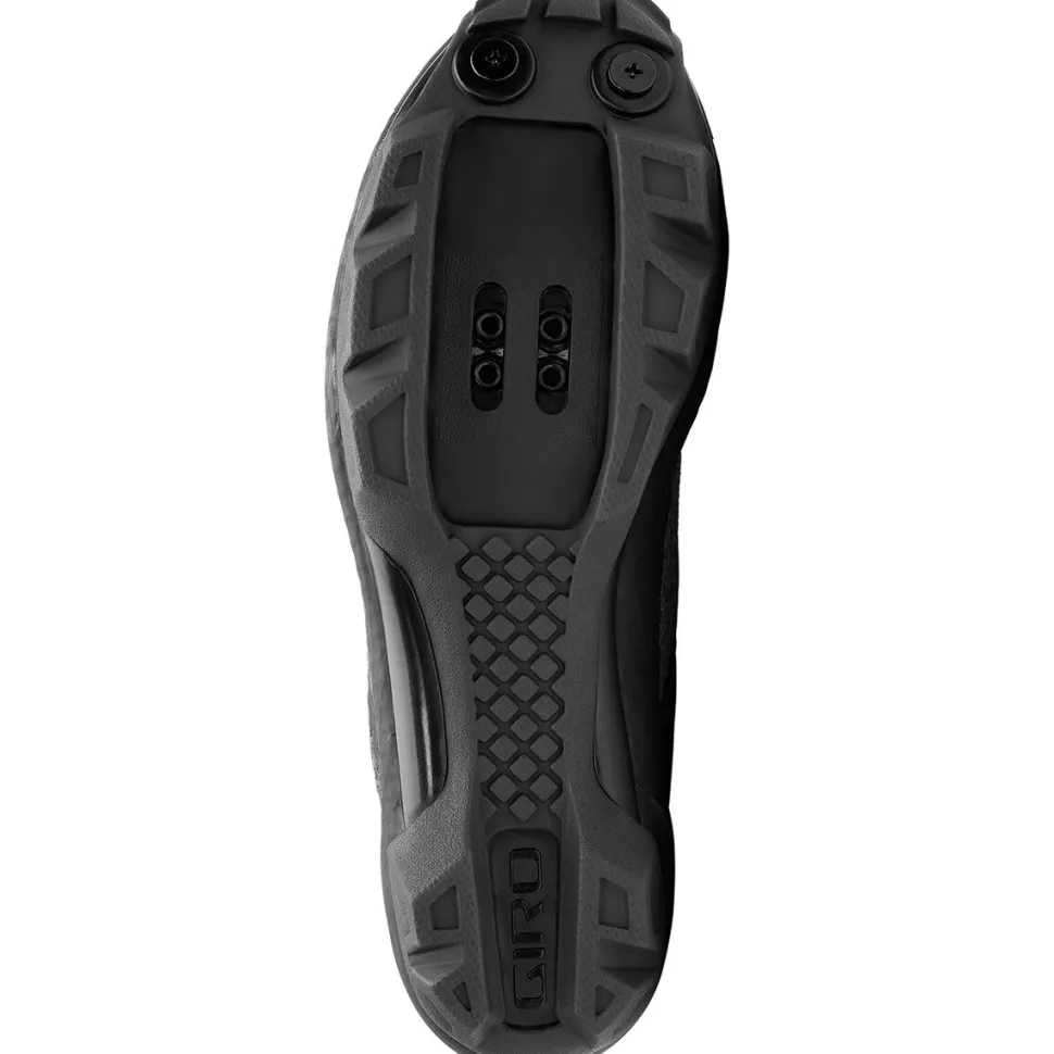 Rincon Cycling Shoe - Women's
