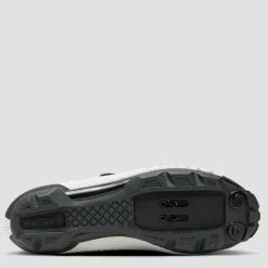 Rincon Cycling Shoe - Women's