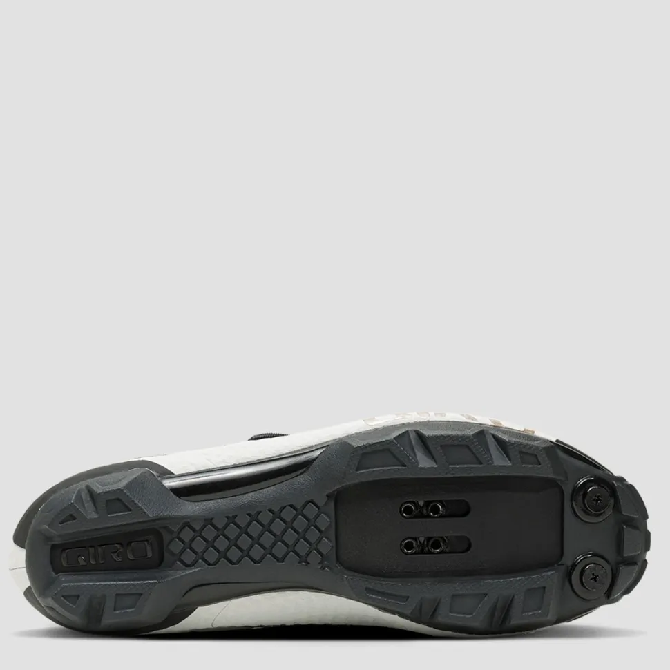 Rincon Cycling Shoe - Women's