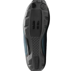 Rincon Cycling Shoe - Women's