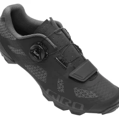 Rincon Cycling Shoe - Women's