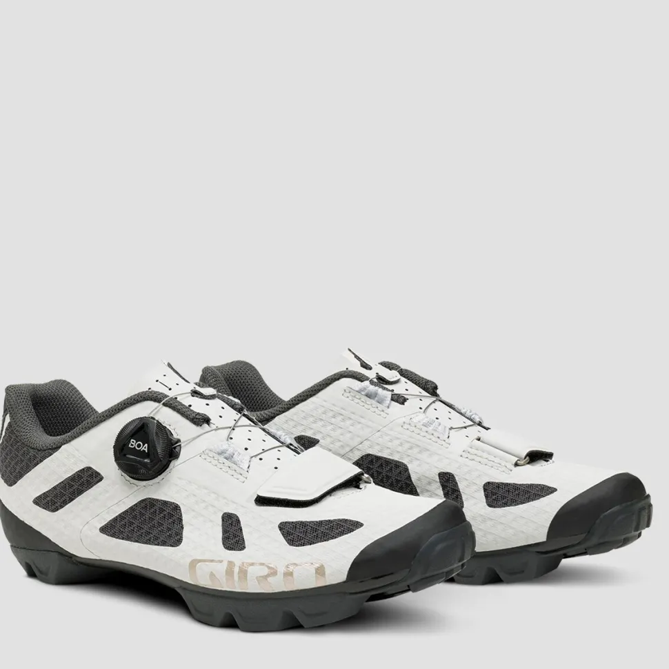 Rincon Cycling Shoe - Women's